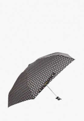 Зонт складной Kawaii Factory